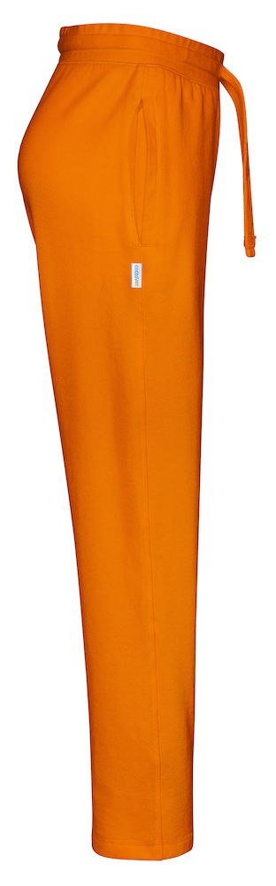 SWEAT PANTS WOMAN