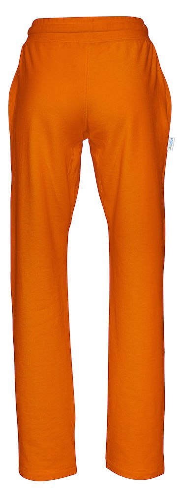 SWEAT PANTS WOMAN