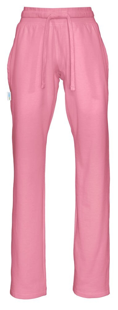 SWEAT PANTS WOMAN