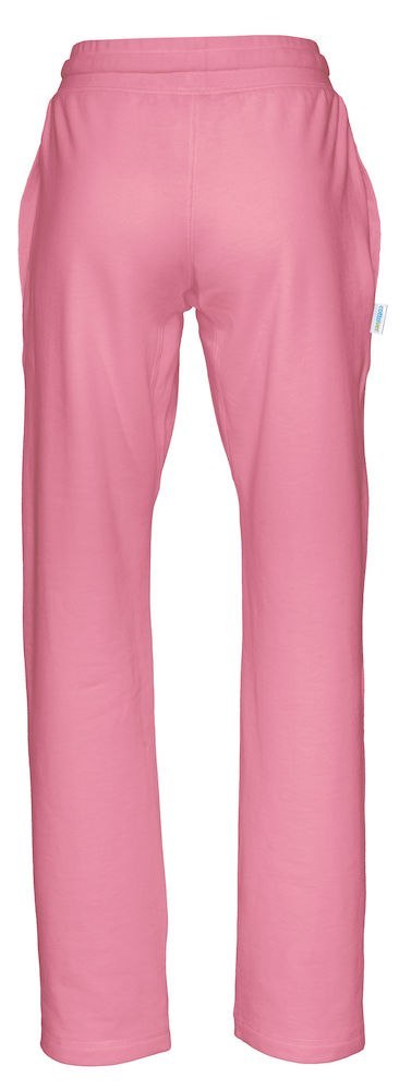 SWEAT PANTS WOMAN