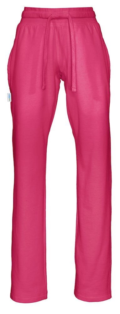 SWEAT PANTS WOMAN