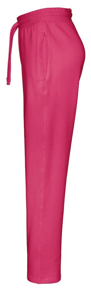 SWEAT PANTS WOMAN