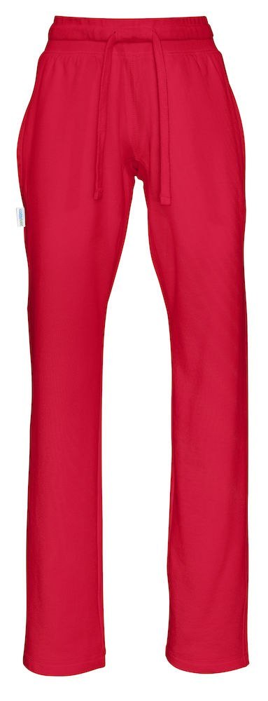 SWEAT PANTS WOMAN