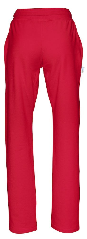 SWEAT PANTS WOMAN