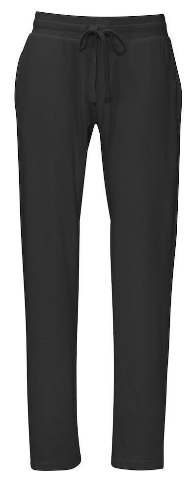 SWEAT PANTS