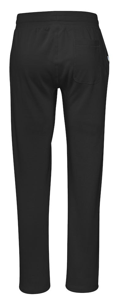 SWEAT PANTS