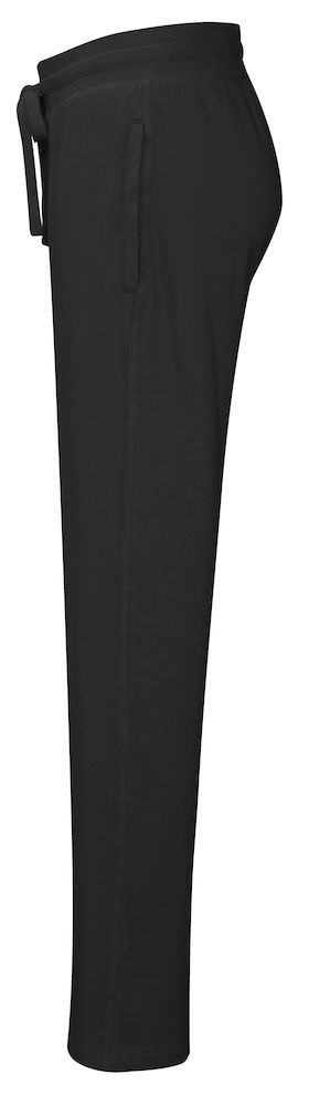 SWEAT PANTS