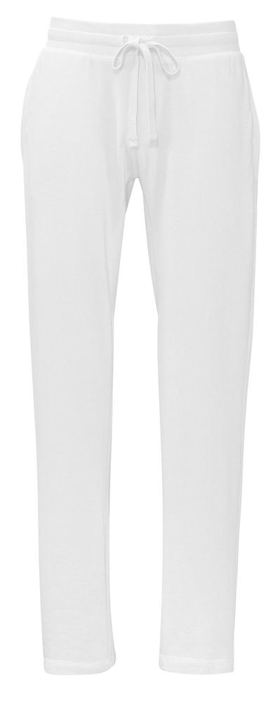 SWEAT PANTS
