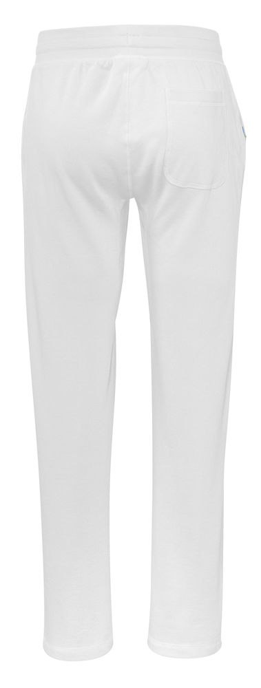 SWEAT PANTS