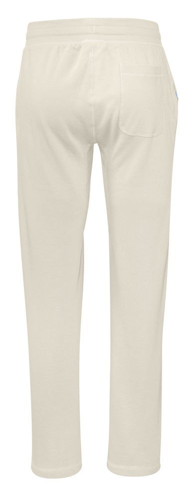 SWEAT PANTS