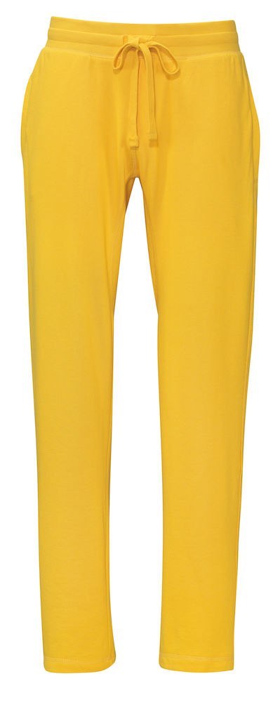 SWEAT PANTS