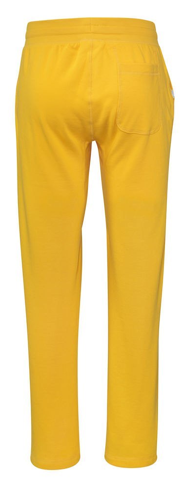 SWEAT PANTS