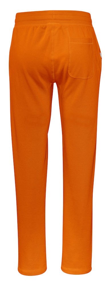 SWEAT PANTS