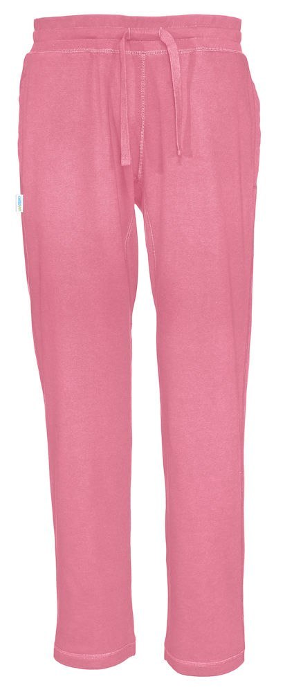 SWEAT PANTS