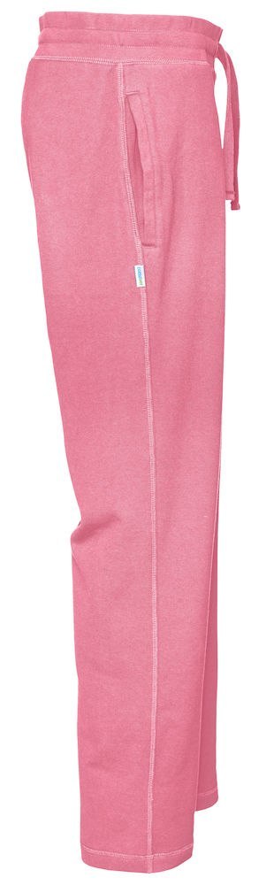 SWEAT PANTS