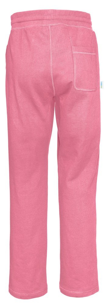 SWEAT PANTS