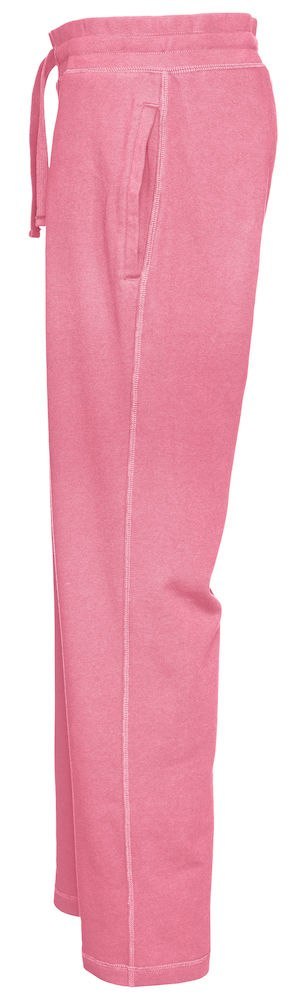 SWEAT PANTS