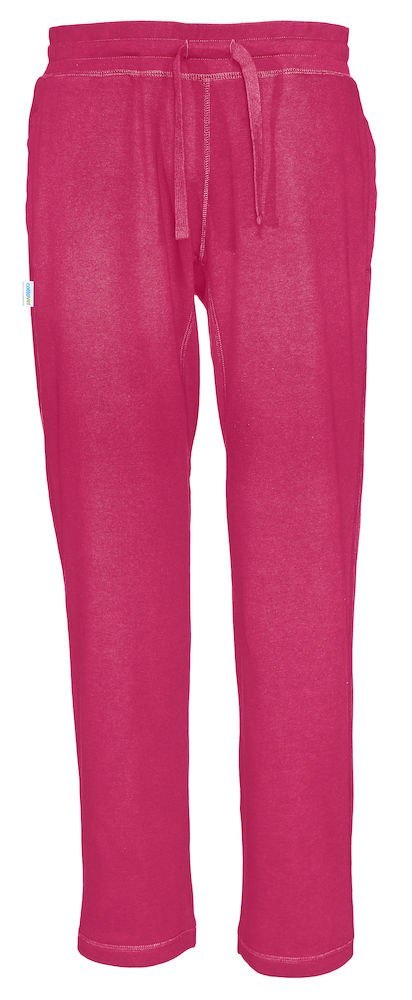 SWEAT PANTS