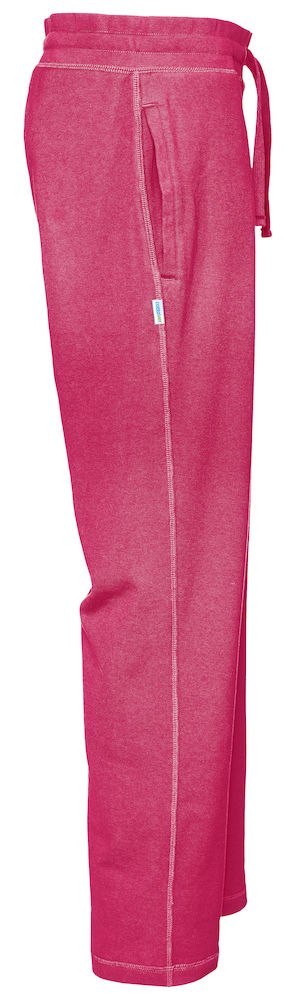 SWEAT PANTS