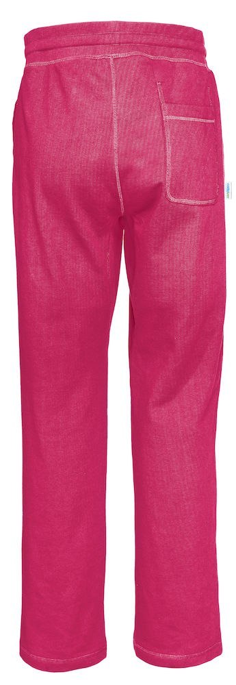 SWEAT PANTS