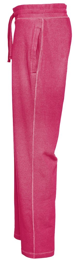SWEAT PANTS