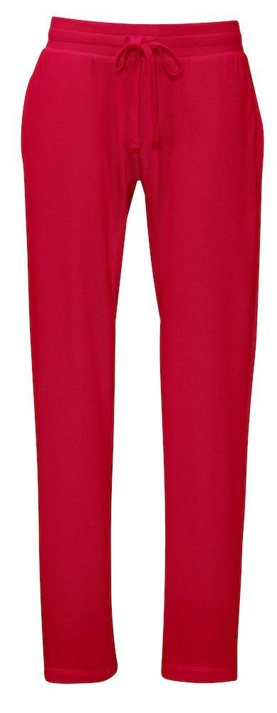 SWEAT PANTS