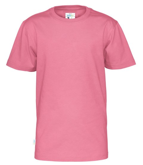 T-SHIRT KID