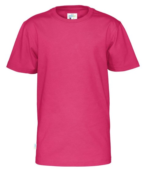 T-SHIRT KID
