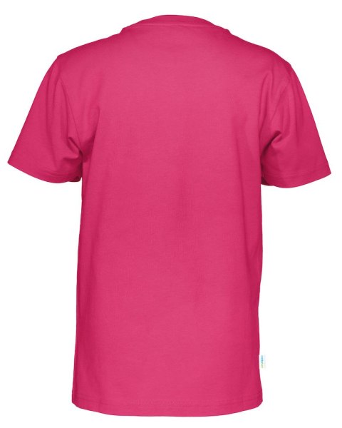 T-SHIRT KID