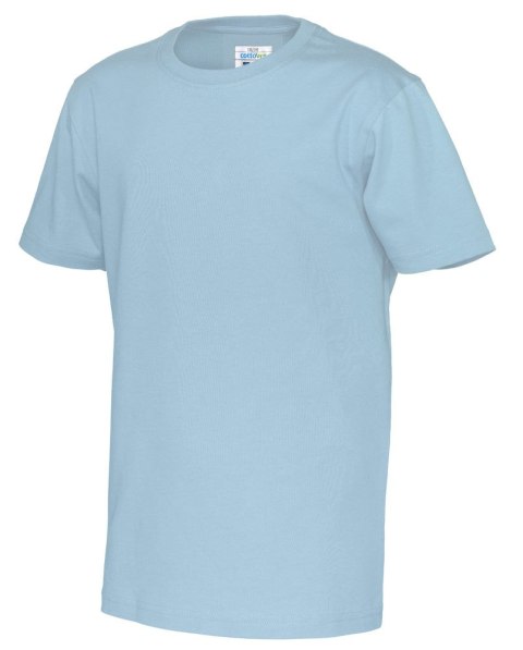 T-SHIRT KID