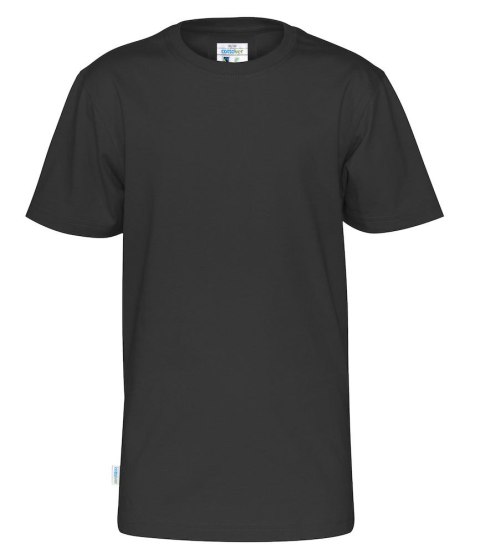T-SHIRT KID