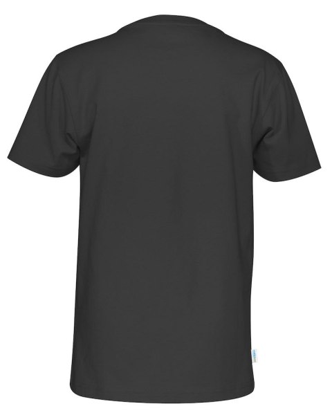 T-SHIRT KID