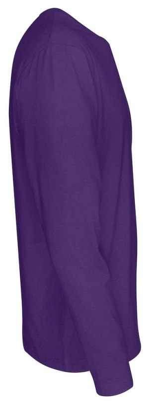 T-SHIRT LONG SLEEVE