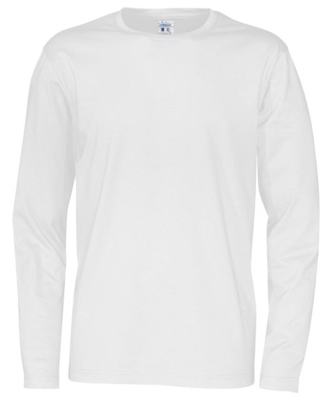 T-SHIRT LONG SLEEVE