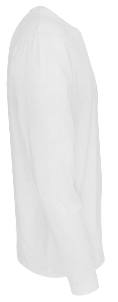 T-SHIRT LONG SLEEVE