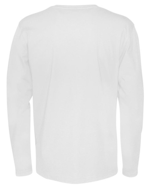 T-SHIRT LONG SLEEVE