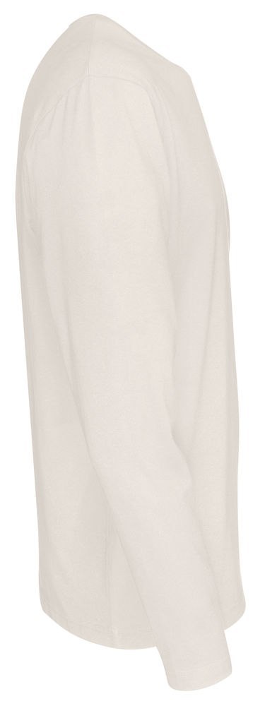 T-SHIRT LONG SLEEVE
