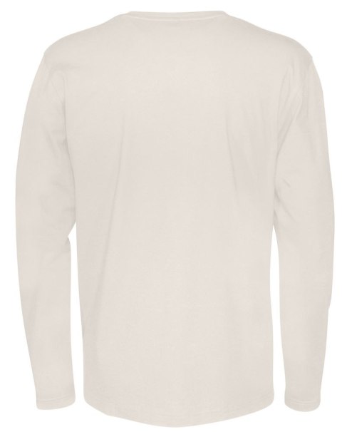 T-SHIRT LONG SLEEVE
