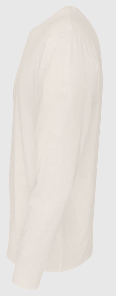 T-SHIRT LONG SLEEVE