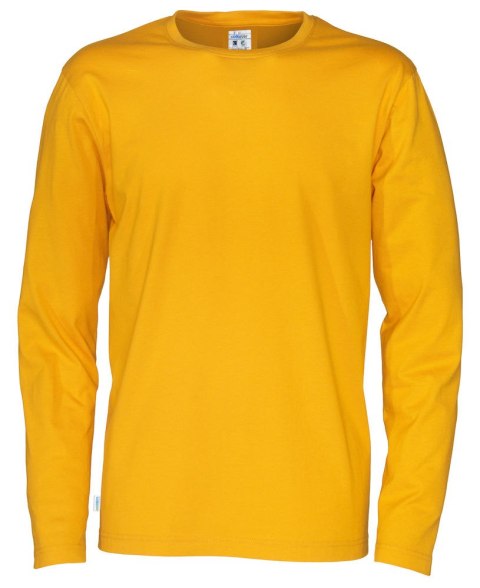T-SHIRT LONG SLEEVE