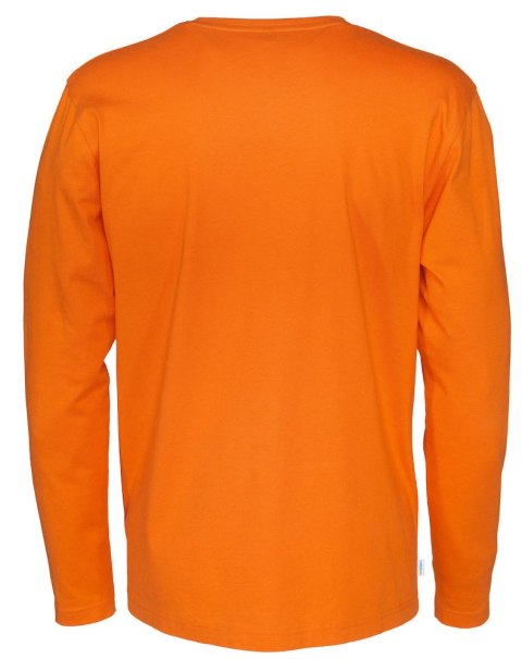 T-SHIRT LONG SLEEVE