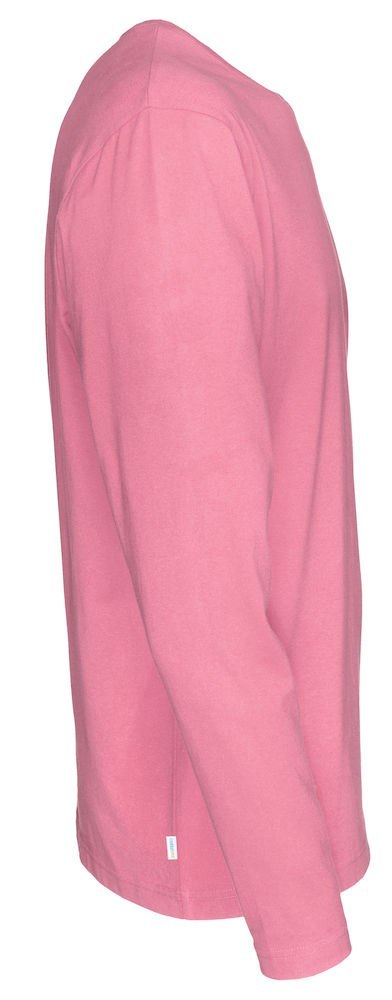 T-SHIRT LONG SLEEVE