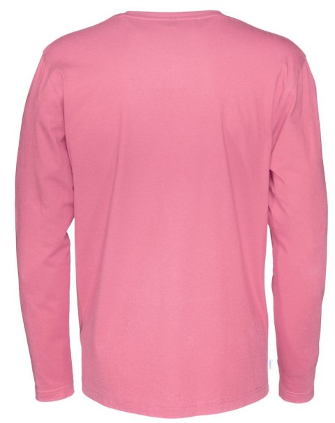 T-SHIRT LONG SLEEVE