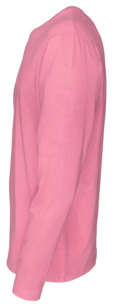 T-SHIRT LONG SLEEVE