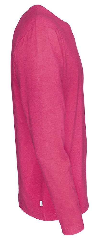 T-SHIRT LONG SLEEVE