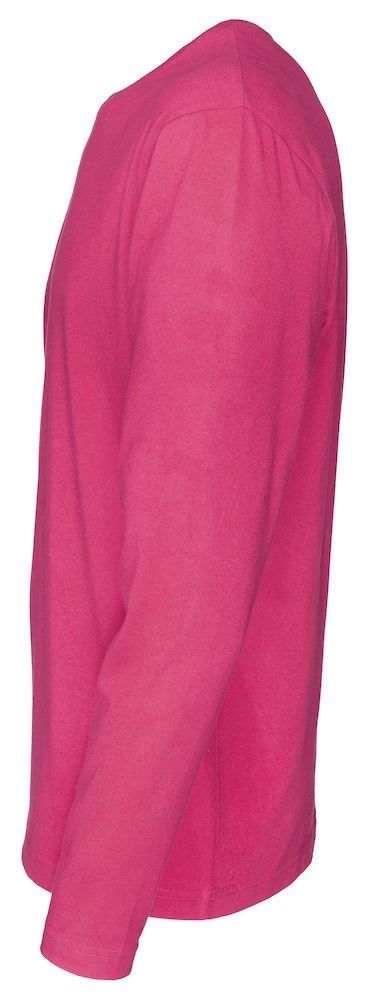T-SHIRT LONG SLEEVE