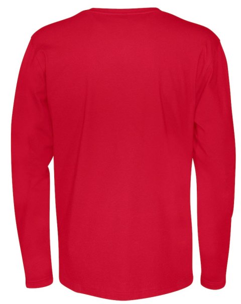 T-SHIRT LONG SLEEVE