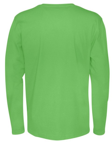T-SHIRT LONG SLEEVE