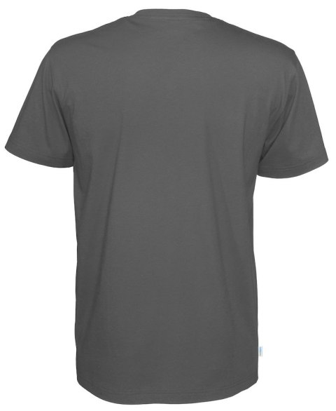 T-SHIRT V-NECK