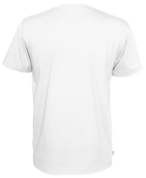 T-SHIRT V-NECK